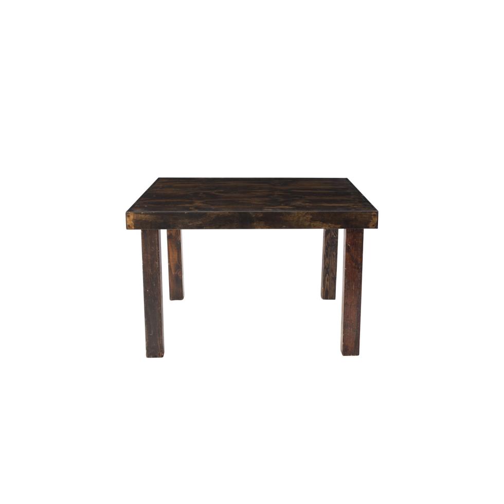 4x4-bella-square-table